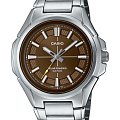Часы Casio Collection MTP-RS100D-5A