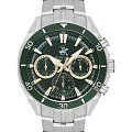 Часы Beverly Hills Polo Club Quartz BP3599X.370