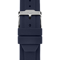 Часы Jacques Lemans  Sport 1-2118C фото 5