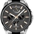 Jacques Lemans 1-2204F
