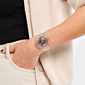 Часы Swatch New Gent Biosourced SO29K100 фото 4