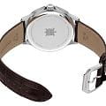 Certina C0454101609100