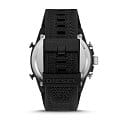 Часы Diesel Mega Chief DZ4552 фото 3