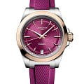 Longines L34305989
