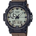 Часы Casio Pro Trek PRW-61LD-5