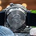 Часы Seiko Prospex SRPH77K1 фото 9