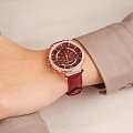 Часы Swarovski Passage Chrono 5580345 фото 7