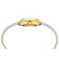 Certina C0242073611100