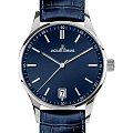 Часы Jacques Lemans Classic 1-2027C