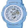 Casio BGA-190BE-2A