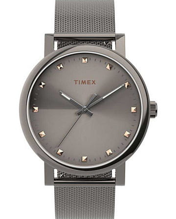 Timex TW2U05600VN