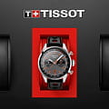 Tissot T1234271608100