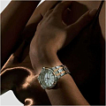 Часы Maurice Lacroix Aikon Quartz AI1106-SS002-170-1 фото 2