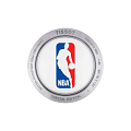 Часы Tissot PR 100 NBA Special Edition Lady T101.210.11.031.00 фото 2