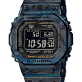 Часы Casio G-Shock GMW-B5000TCF-2