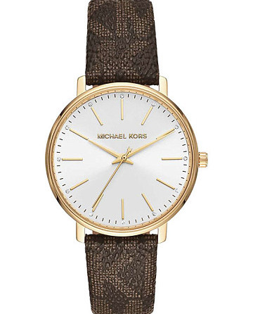 Michael Kors Runway MK2857
