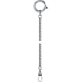 Tissot T82655012