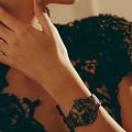 Часы Rado True Thinline x Raquel Orozco R27010112 фото 2