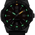 Часы Luminox Pacific Diver XS.3135 фото 2