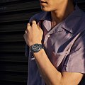 Часы Casio Edifice EQS-960PB-1AVUDF (EQS-960PB-1AV) фото 2