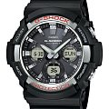 Часы Casio G-Shock GAW-100-1A