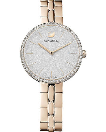 Swarovski Cosmopolitan 5517794