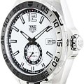 Часы TAG Heuer Formula 1 WAZ2013.BA0842 фото 3