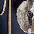Rado R14064735