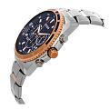 Часы Citizen Chronograph AN8206-53L фото 4