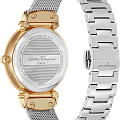 Часы Salvatore Ferragamo SFDM00618 фото 3