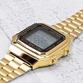 Часы Casio Vintage A178WGA-1ADF (A178WGA-1A) фото 2
