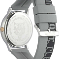 Часы Plein Sport Legend PSLBA0123 фото 4