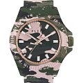 Часы Philipp Plein Plein Power PWKAA0621