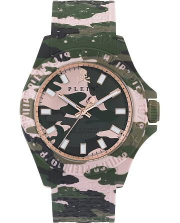 Philipp Plein Plein Power PWKAA0621