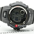 Часы Casio G-Shock G-2900F-8VER фото 14