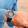 Часы Emporio Armani AR2473 фото 10