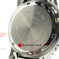 Часы Casio MTD-1053D-1A фото 6