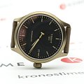 Часы Tissot Gent XL Swissmatic T116.407.36.051.00 фото 11