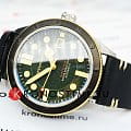 Spinnaker Spinnaker Cahill SP-5096-03  — детали корпуса и кожаный