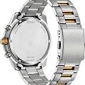 Часы Citizen Chronograph AN8204-59X фото 3