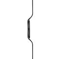Часы Obaku Ultra Slim V307GXBBMB фото 2