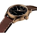 Часы Tissot Gent XL Swissmatic T116.407.36.051.00 фото 5