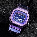 Часы Casio G-Shock GMW-B5000PB-6 фото 14