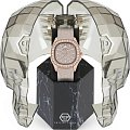 Часы Philipp Plein Plein Philipp PWTAA0423 фото 5