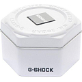 Часы Casio G-Shock GMA-S110MP-4A3 фото 4