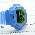 Часы Casio G-Shock DW-6900LS-2ER фото 11