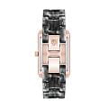 Часы Anne Klein Trend 5290RGDG фото 2