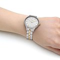 Часы Timex Peyton TW2V06500 фото 3