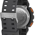 Часы Casio G-Shock GA-110TS-1A4 фото 2
