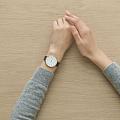 Часы Skagen SKW2723 фото 4